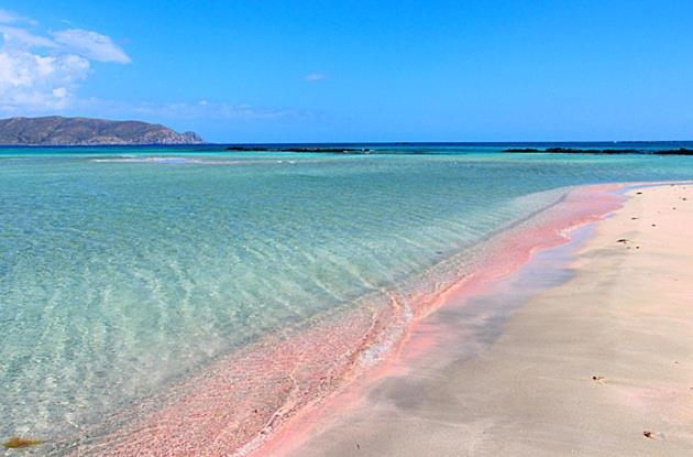 Summery Studio Chania  Екстер'єр фото